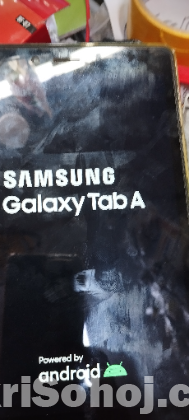 Samsung tad